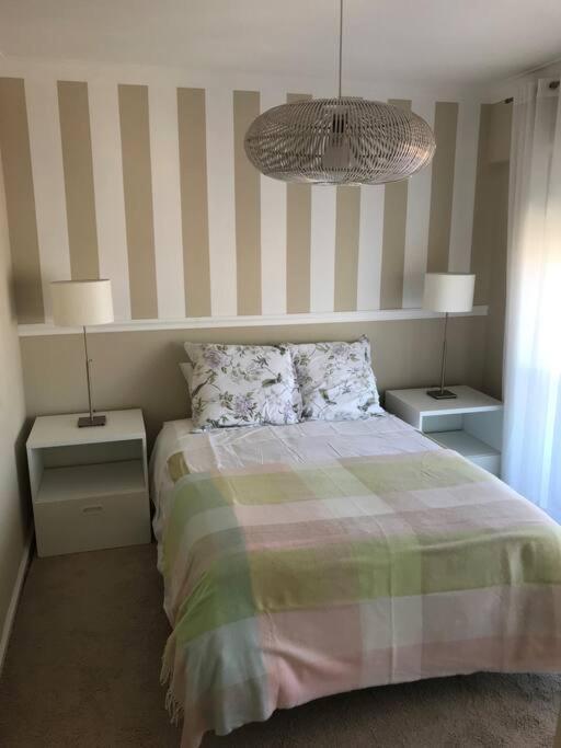 New Monsanto View Charming @ Campolide - 3b Lissabon