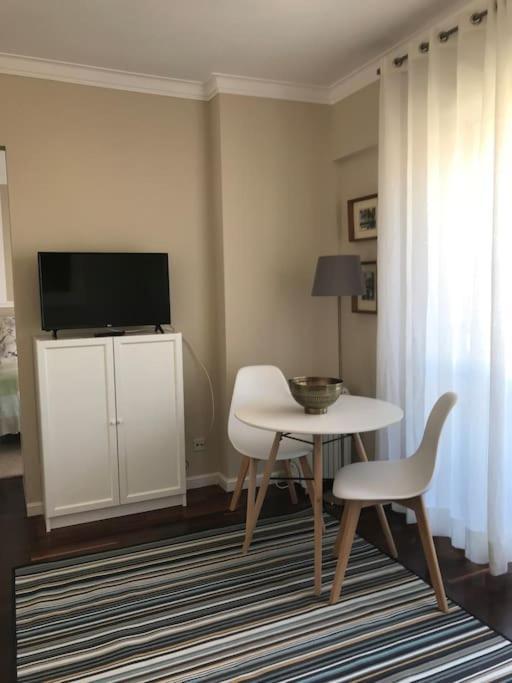 New Monsanto View Charming @ Campolide - 3b Apartment
